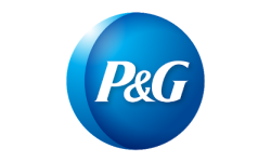 Procter & Gamble